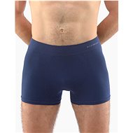 Gino 54005 - DCM, sizing. M - Boxer Briefs