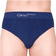 Gino 51003 - blue, sizing. M - Briefs