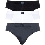 s. Oliver 3Pack 26.899.97.5631.11A3, sizing. S - Briefs