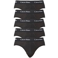 Calvin Klein 5Pack NB2876A-XWB, sizing. XL - Briefs