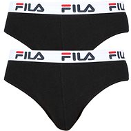 Fila 2Pack FU5015/2-200, sizing. XXL - Briefs