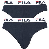 Fila 2Pack FU5015/2-321, sizing. XXL - Briefs
