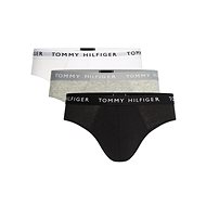 Tommy Hilfiger 3Pack UM0UM02206 0XK - Briefs