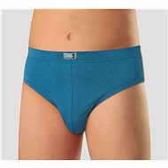 Andrie PS 3451 C - blue - Briefs