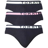 Tommy Hilfiger 3Pack UM0UM01227 0S5, sizing. M - Briefs
