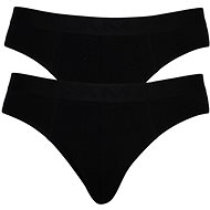 Lama 2Pack M-4001 SD-02, size 2. S - Briefs