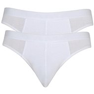 Lama 2Pack M-4001 SD-01, size 2. S - Briefs