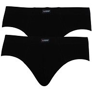Lama 2Pack M-4000 CL-02, size 2. S - Briefs
