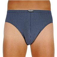 Andrie PS 3508 B - dark blue - Briefs