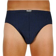 Andrie PS 3508 C - black, sizing. M - Briefs