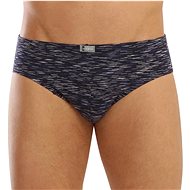 Andrie PS 3511 B - dark blue, sizing. XXL - Briefs