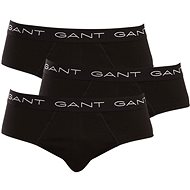 Gant 3Pack 900003001-005, sizing. XXL - Briefs