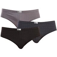 Andrie 3Pack PS 3526, size 3XL - Briefs