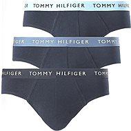 Tommy Hilfiger 3Pack UM0UM02389 0XG, sizing. S - Briefs