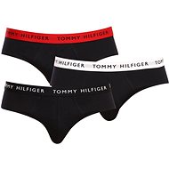 Tommy Hilfiger 3Pack UM0UM02389 0TA - Briefs