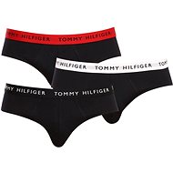 Tommy Hilfiger 3Pack UM0UM02389 0TA, sizing. L - Briefs