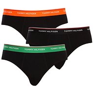 Tommy Hilfiger 3Pack UM0UM01655 0S5 - Briefs