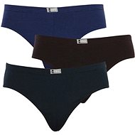 Andrie 3Pack PS 3532, sizing. M - Briefs