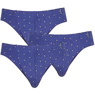 Molvy 3Pack 3/MP-1044-SEU, size 3. M - Briefs