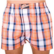 Styx A601, sizing. L - Boxer Shorts
