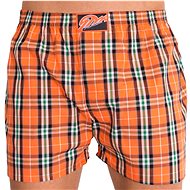 Styx A616, sizing. S - Boxer Shorts