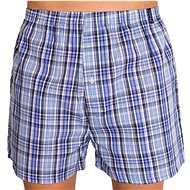 Molvy KP-018, size. XXL - Boxer Shorts