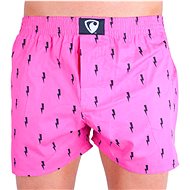 Represent R7M-BOX-0640, size 3XL - Boxer Shorts