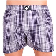 Represent R7M-BOX-0105, size 3XL - Boxer Shorts
