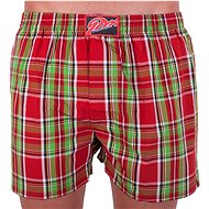 Styx E624, size 3XL - Boxer Shorts