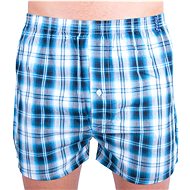 Molvy KP-019, size. XXL - Boxer Shorts