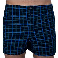 Gino 75080, sizing. XXL - Boxer Shorts