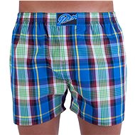 Styx E715, size 3XL - Boxer Shorts