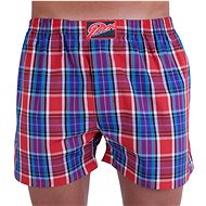 Styx E711 - Boxer Shorts