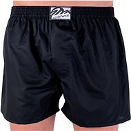 Styx A660, size. XXL - Boxer Shorts