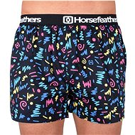 Horsefeathers AA1034J, sizing. XXL - Boxer Shorts
