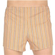 Foltýn KN57 - Boxer Shorts