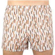 Foltine KN60, size 3XL - Boxer Shorts