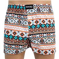 Emes 029, size. S - Boxer Shorts
