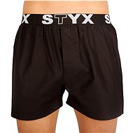 Styx B960, size. S - Boxer Shorts
