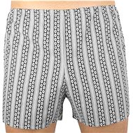Foltine KN64, size 10XL - Boxer Shorts