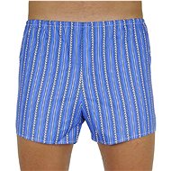 Foltine KN66, size 8XL - Boxer Shorts