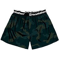 Horsefeathers AA1034R, sizing. XXL - Boxer Shorts