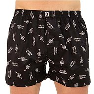 Horsefeathers AA1035Q, sizing. S - Boxer Shorts