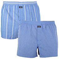 s. Oliver 2Pack 26.899.97.8795.12E1, sizing. M - Boxer Shorts