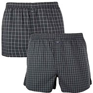 s. Oliver 2Pack 26.899.97.8701.12E2, size 3XL - Boxer Shorts