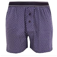 Andrie PS 5508 A, sizing. XXL - Boxer Shorts