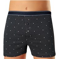 Andrie PS 5508 B, size 3XL - Boxer Shorts