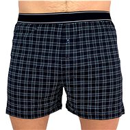 Andrie PS 5508 C, size 3XL - Boxer Shorts