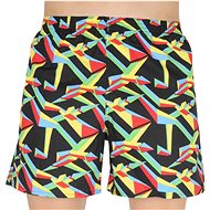Styx D957, size. S - Boxer Shorts