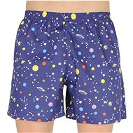 Styx D1057, sizing. S - Boxer Shorts